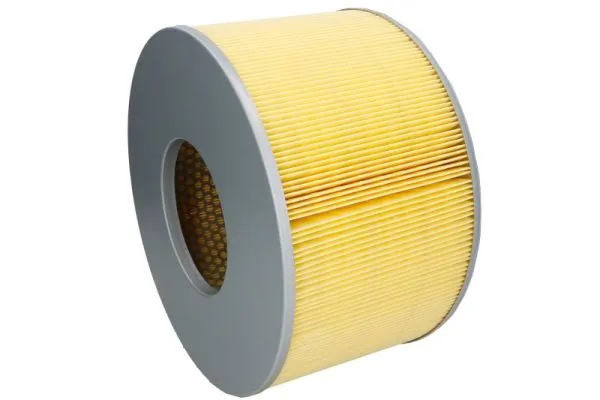 Filtru aer