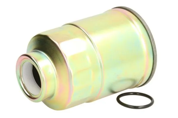 Filtru combustibil