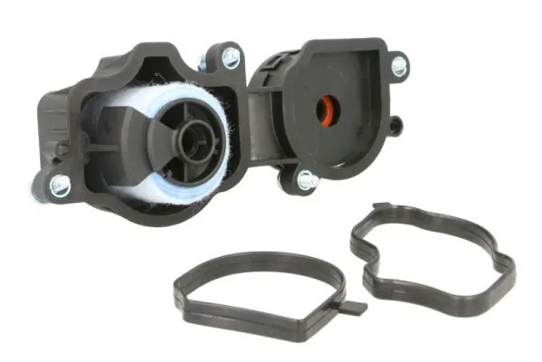 Ventil aerisire carter