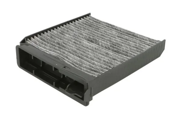 Filtru aer habitaclu