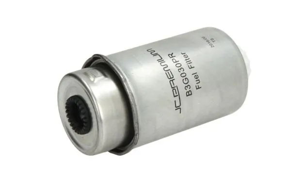 Filtru combustibil