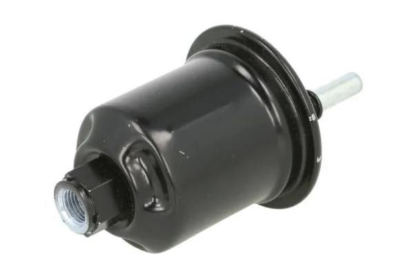 Filtru combustibil