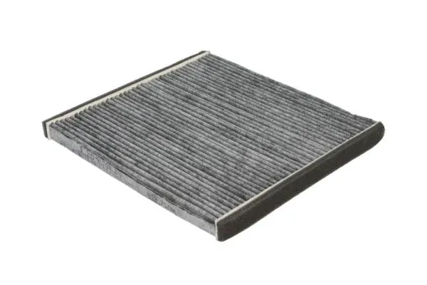 Filtru aer habitaclu