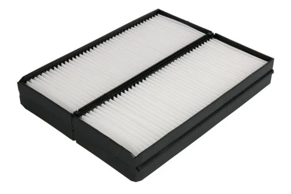Filtru, aer habitaclu
