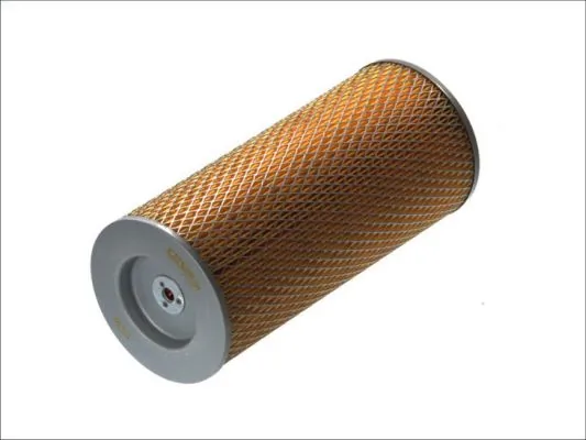 Filtru aer