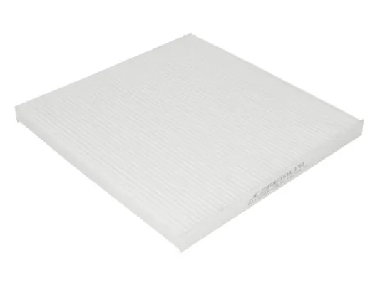 Filtru aer habitaclu