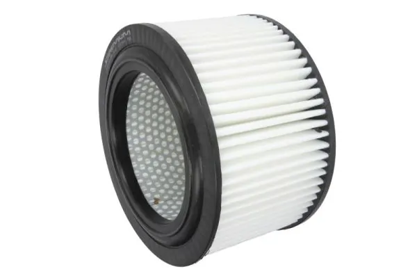 Filtru aer