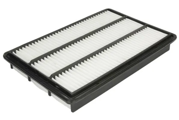 Filtru aer