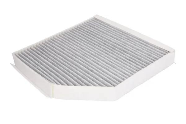 Filtru aer habitaclu
