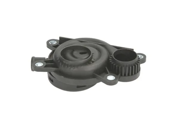 Separator ulei ventilatie bloc motor
