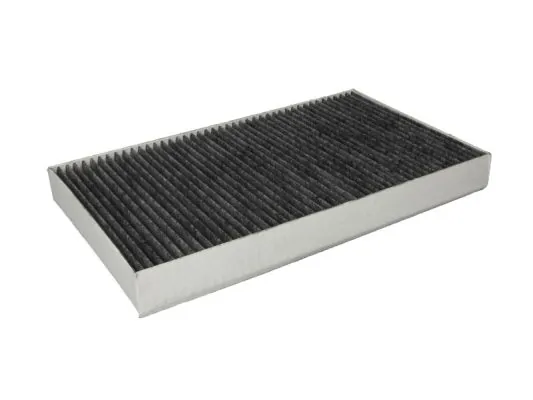 Filtru aer habitaclu