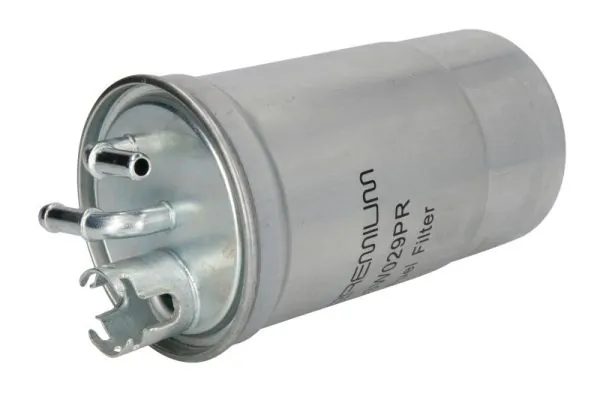 Filtru combustibil