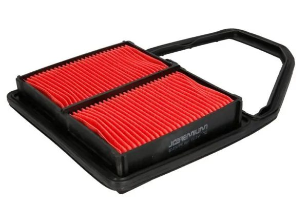 Filtru aer