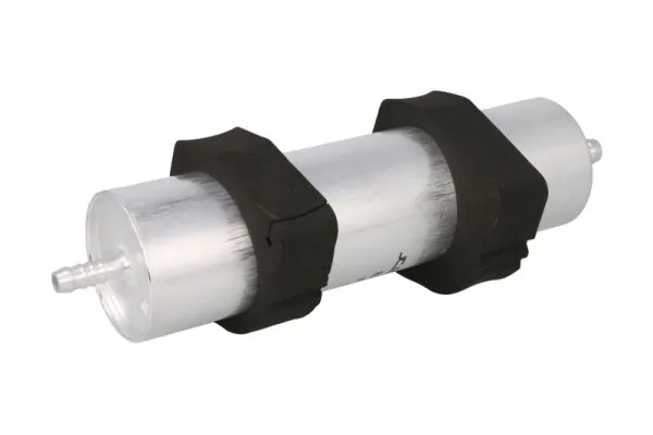 Filtru combustibil