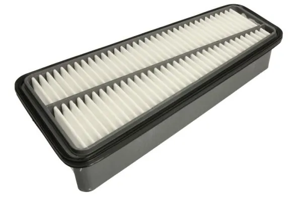 Filtru aer