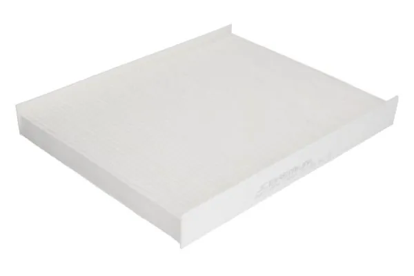 Filtru aer habitaclu