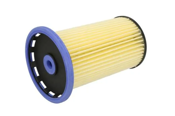 Filtru combustibil
