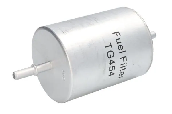 Filtru combustibil