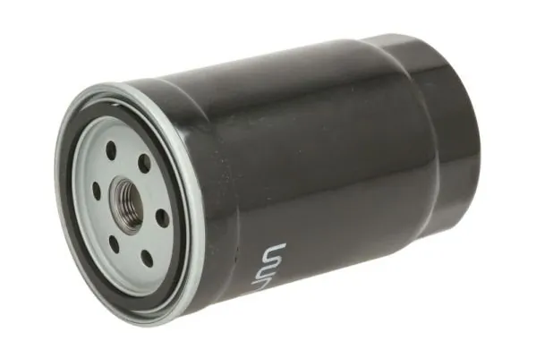 Filtru combustibil