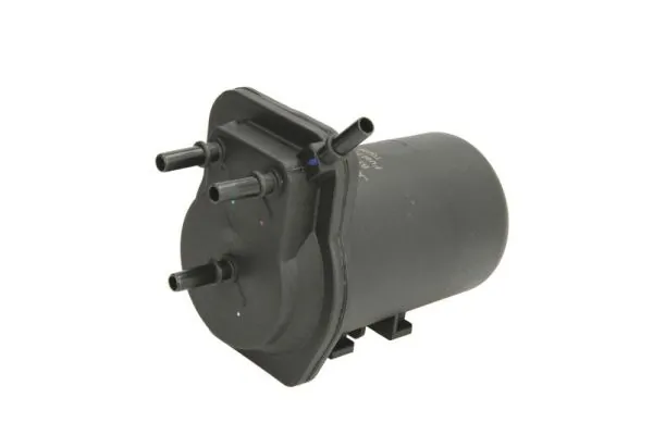Filtru combustibil