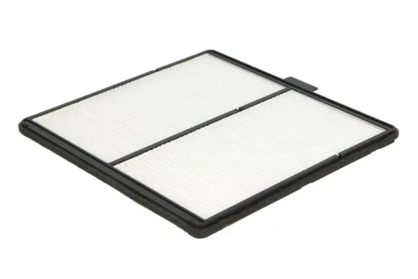 Filtru aer habitaclu