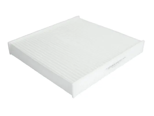 Filtru aer habitaclu