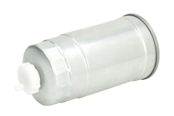 Filtru combustibil