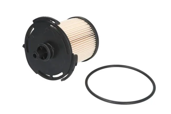 Filtru combustibil
