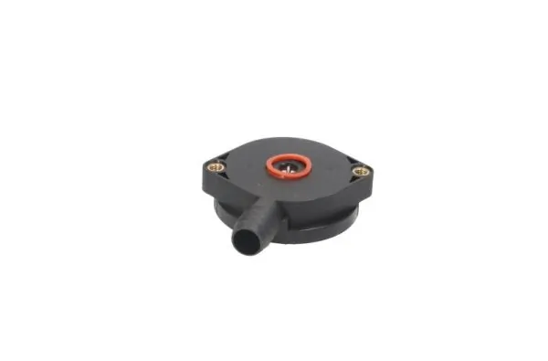 Ventil aerisire carter