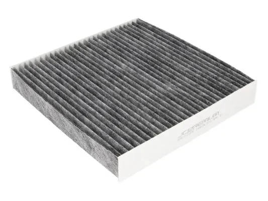 Filtru aer habitaclu