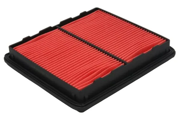 Filtru aer