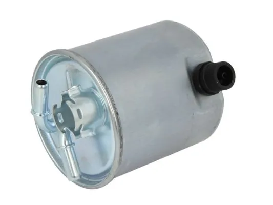 Filtru combustibil