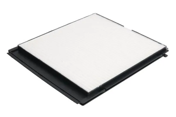 Filtru aer habitaclu