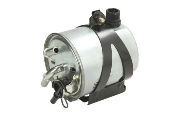 Filtru combustibil
