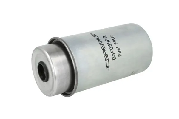 Filtru combustibil