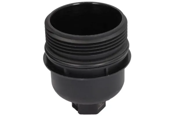 Capac carcasa filtru ulei