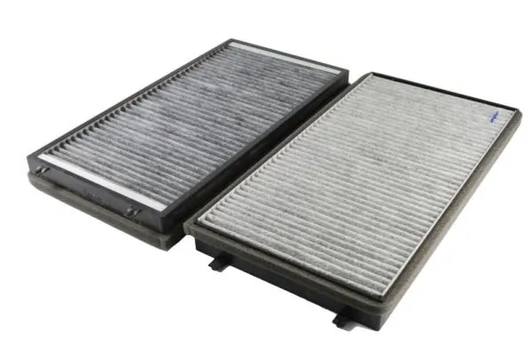 Filtru aer habitaclu
