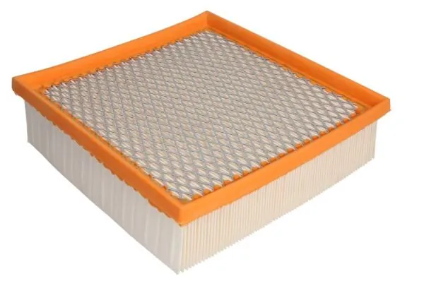 Filtru aer