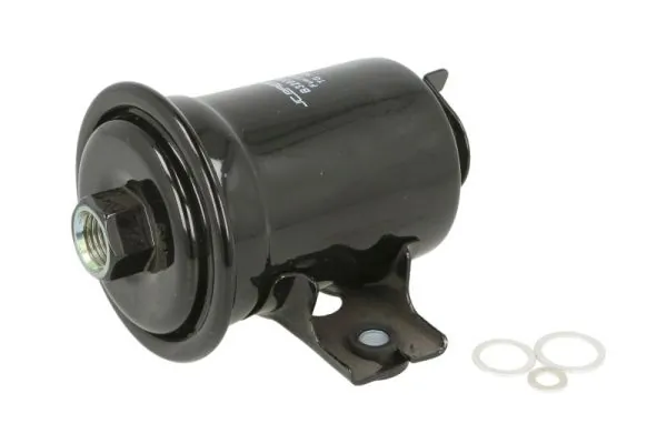 Filtru combustibil