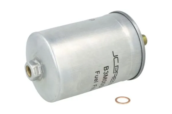 Filtru combustibil