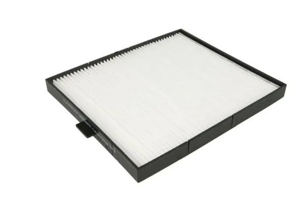 Filtru aer habitaclu