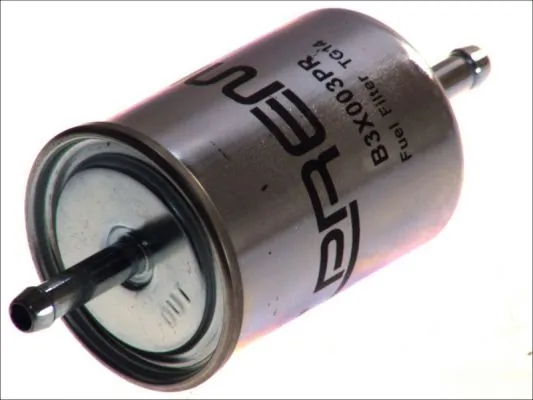 Filtru combustibil