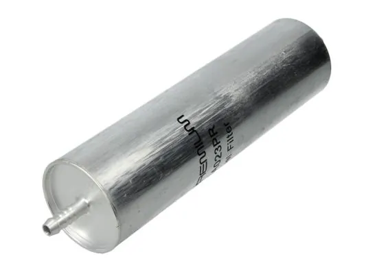 Filtru combustibil