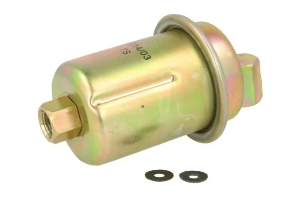 Filtru combustibil