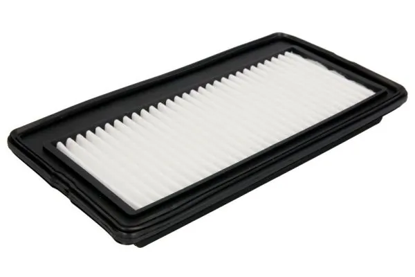 Filtru aer