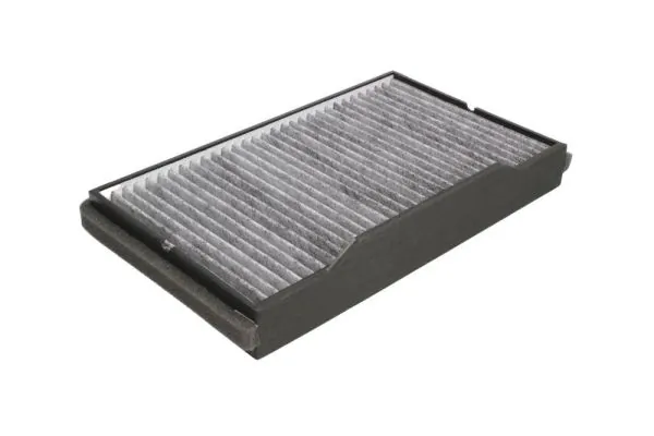 Filtru aer habitaclu