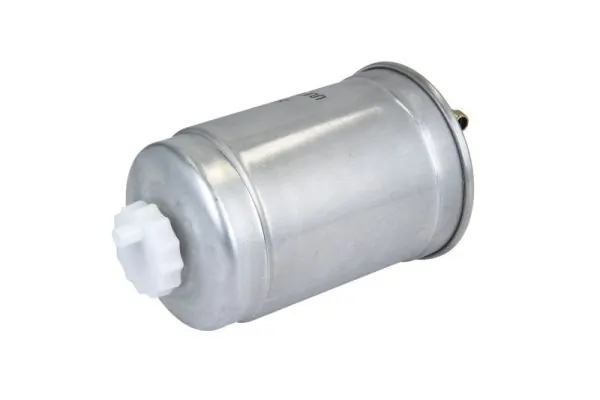 Filtru combustibil