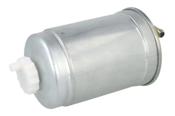 Filtru combustibil