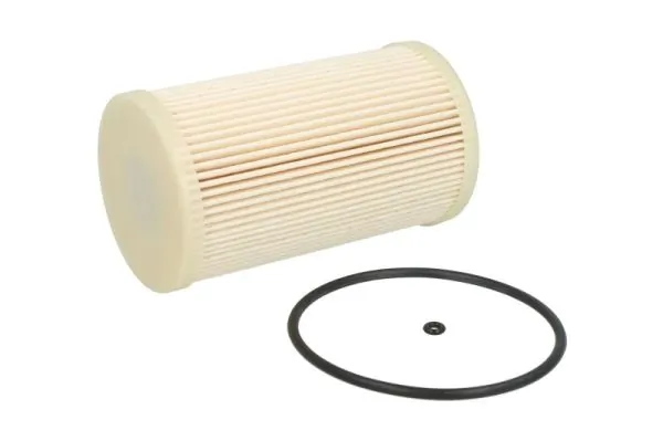 Filtru combustibil
