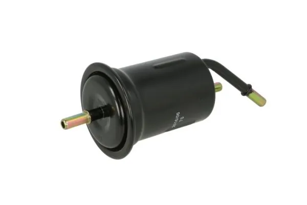 Filtru combustibil
